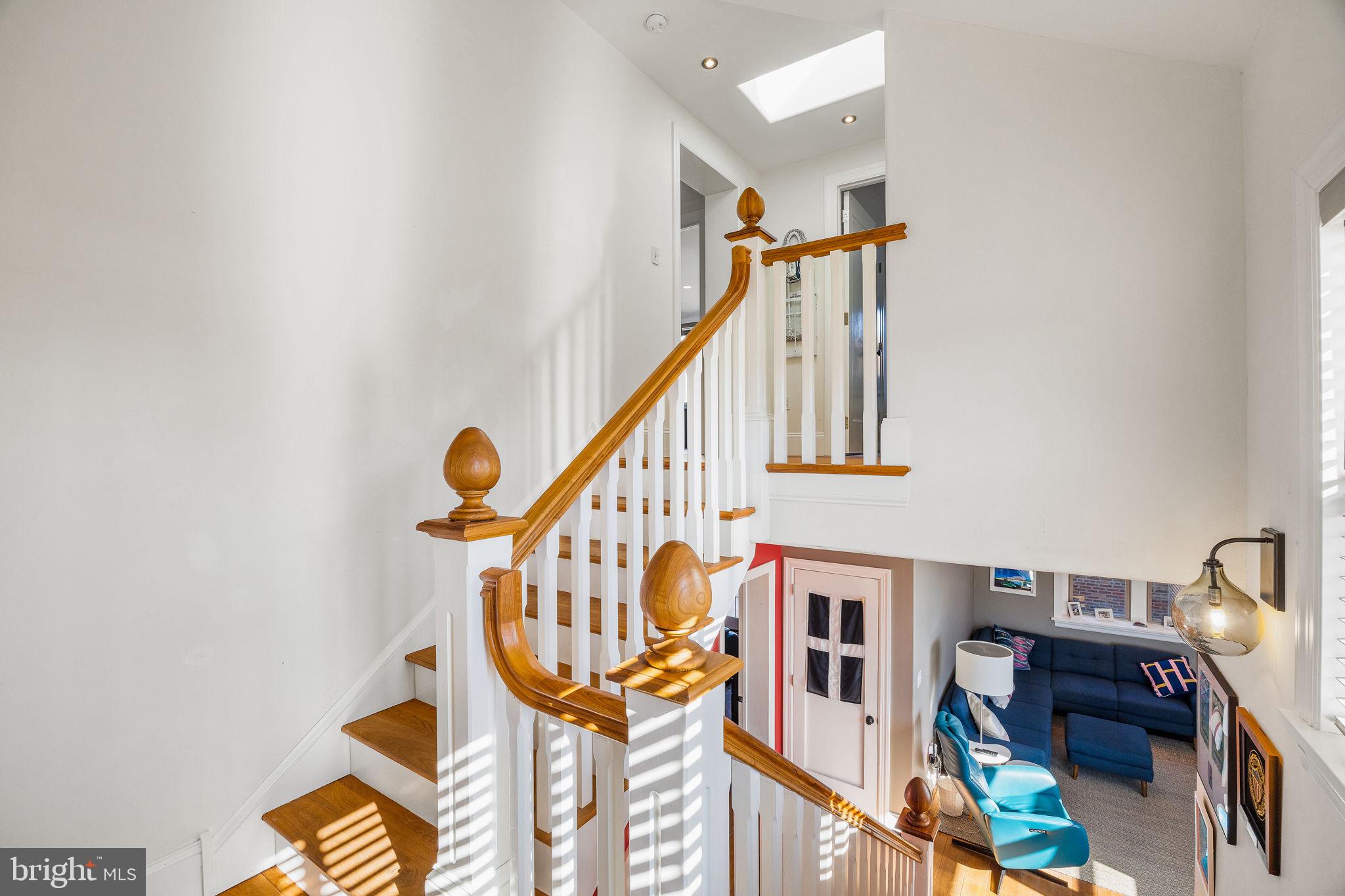 308 Monastery Avenue Philadelphia, PA 19128 - Photo 49 of 70