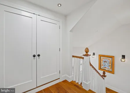 $1,045,000 | 308 Monastery Avenue, Philadelphia, PA 19128