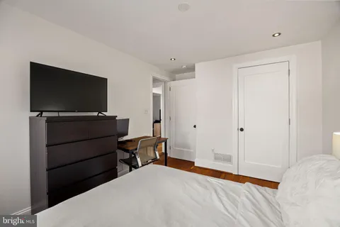 $1,045,000 | 308 Monastery Avenue, Philadelphia, PA 19128