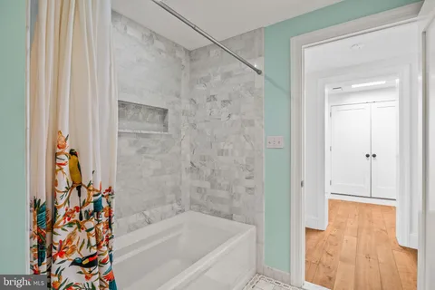 $1,045,000 | 308 Monastery Avenue, Philadelphia, PA 19128