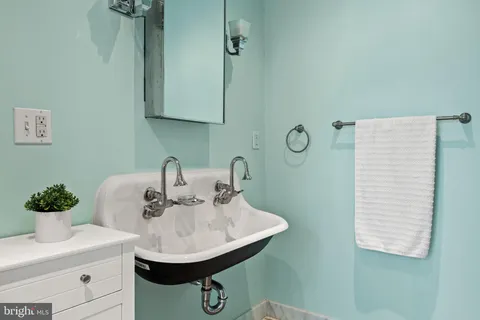 $1,045,000 | 308 Monastery Avenue, Philadelphia, PA 19128