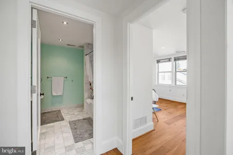 $1,045,000 | 308 Monastery Avenue, Philadelphia, PA 19128