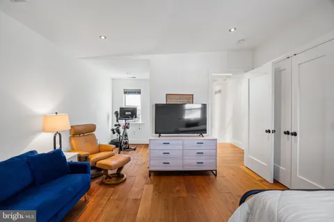 $1,045,000 | 308 Monastery Avenue, Philadelphia, PA 19128