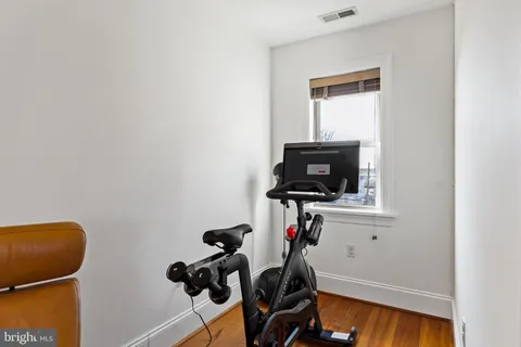 $1,045,000 | 308 Monastery Avenue, Philadelphia, PA 19128