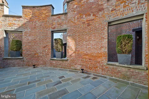 $1,045,000 | 308 Monastery Avenue, Philadelphia, PA 19128