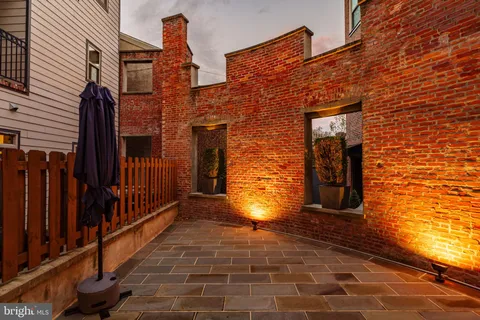 $1,045,000 | 308 Monastery Avenue, Philadelphia, PA 19128