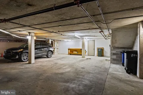 $1,045,000 | 308 Monastery Avenue, Philadelphia, PA 19128