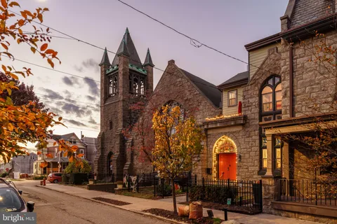 $1,045,000 | 308 Monastery Avenue, Philadelphia, PA 19128