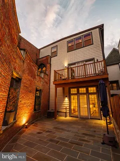 $1,045,000 | 308 Monastery Avenue, Philadelphia, PA 19128