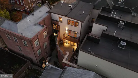 $1,045,000 | 308 Monastery Avenue, Philadelphia, PA 19128