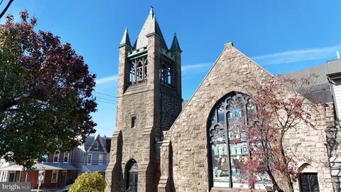 $1,045,000 | 308 Monastery Avenue, Philadelphia, PA 19128