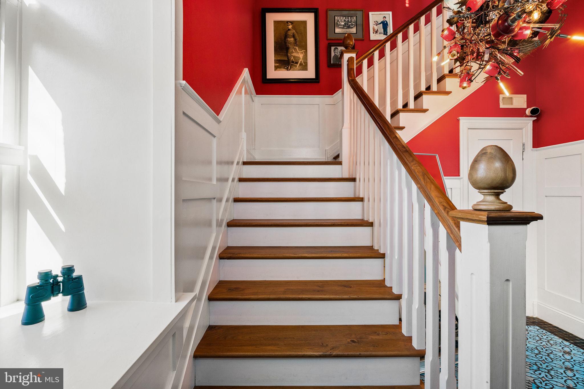 308 Monastery Avenue Philadelphia, PA 19128 - Photo 9 of 70