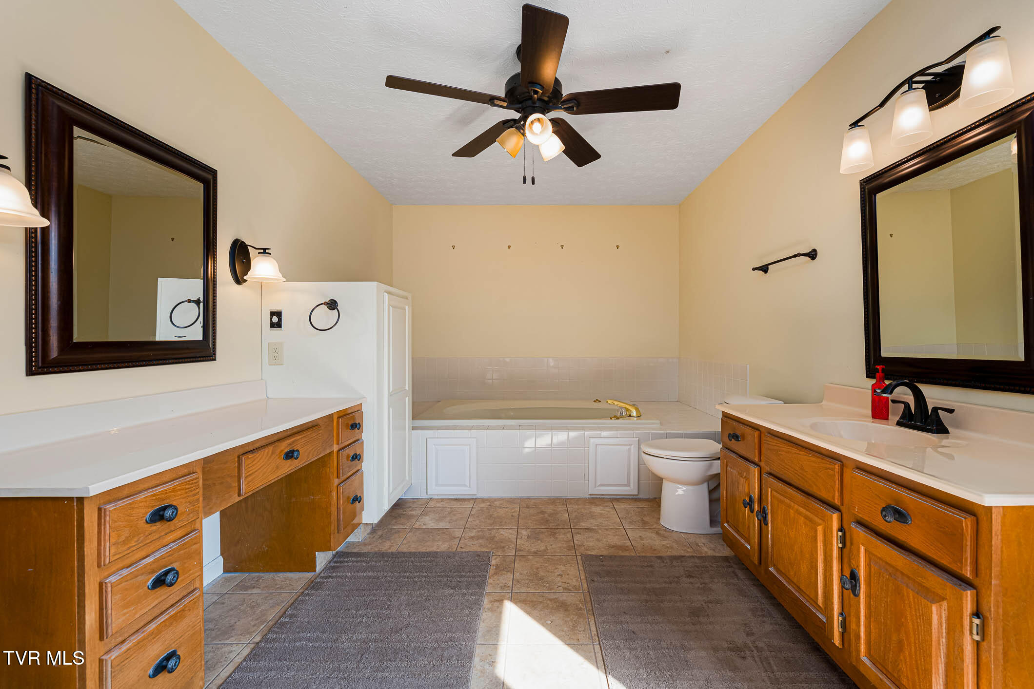 2743 Carroll Creek Road Gray, TN 37615 - Photo 33 of 92 2743 Carroll Creek Rd (90 of 98)
