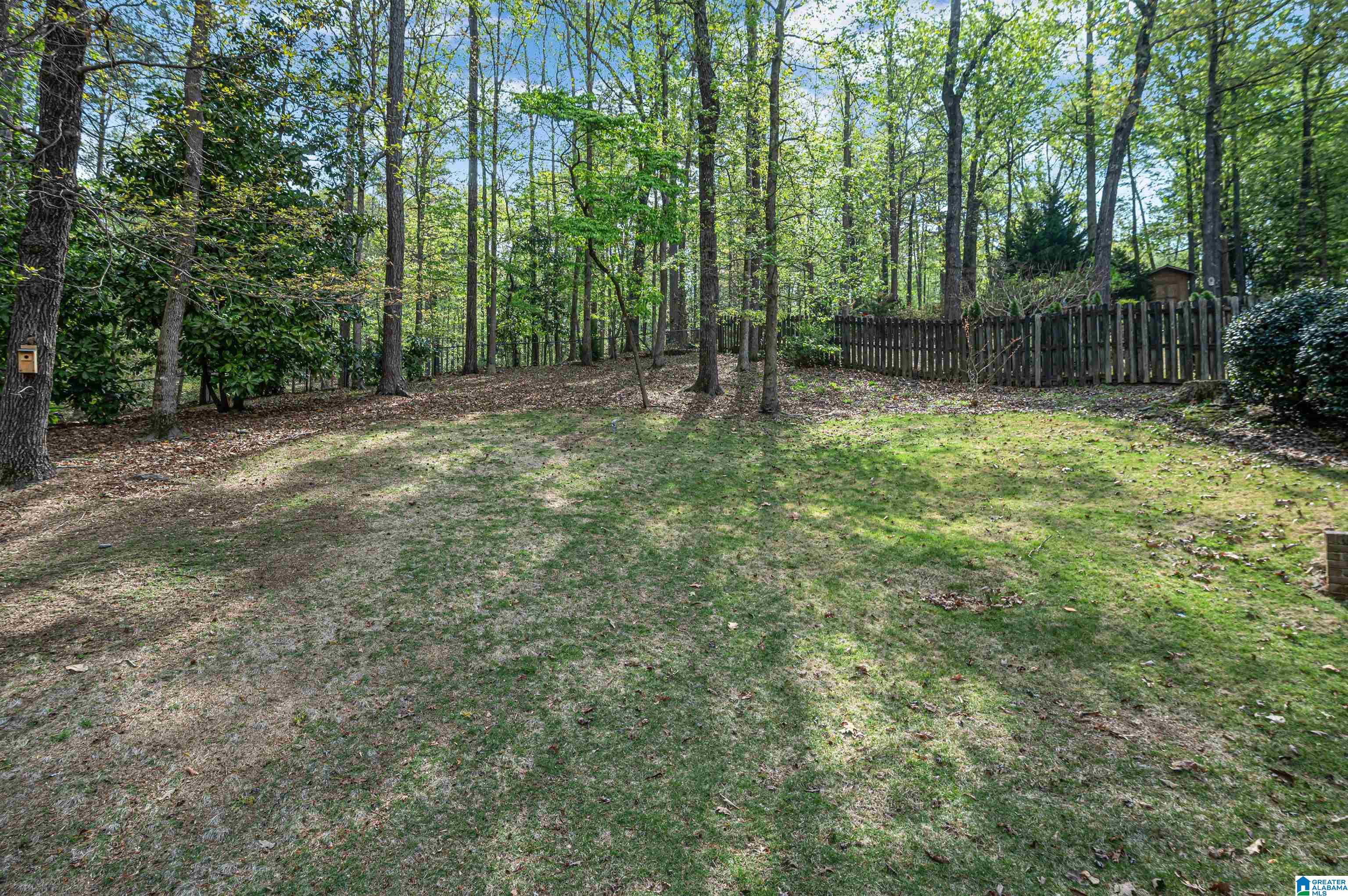 4675 Bridgewater Road Birmingham, AL 35243 - Photo 46 of 51