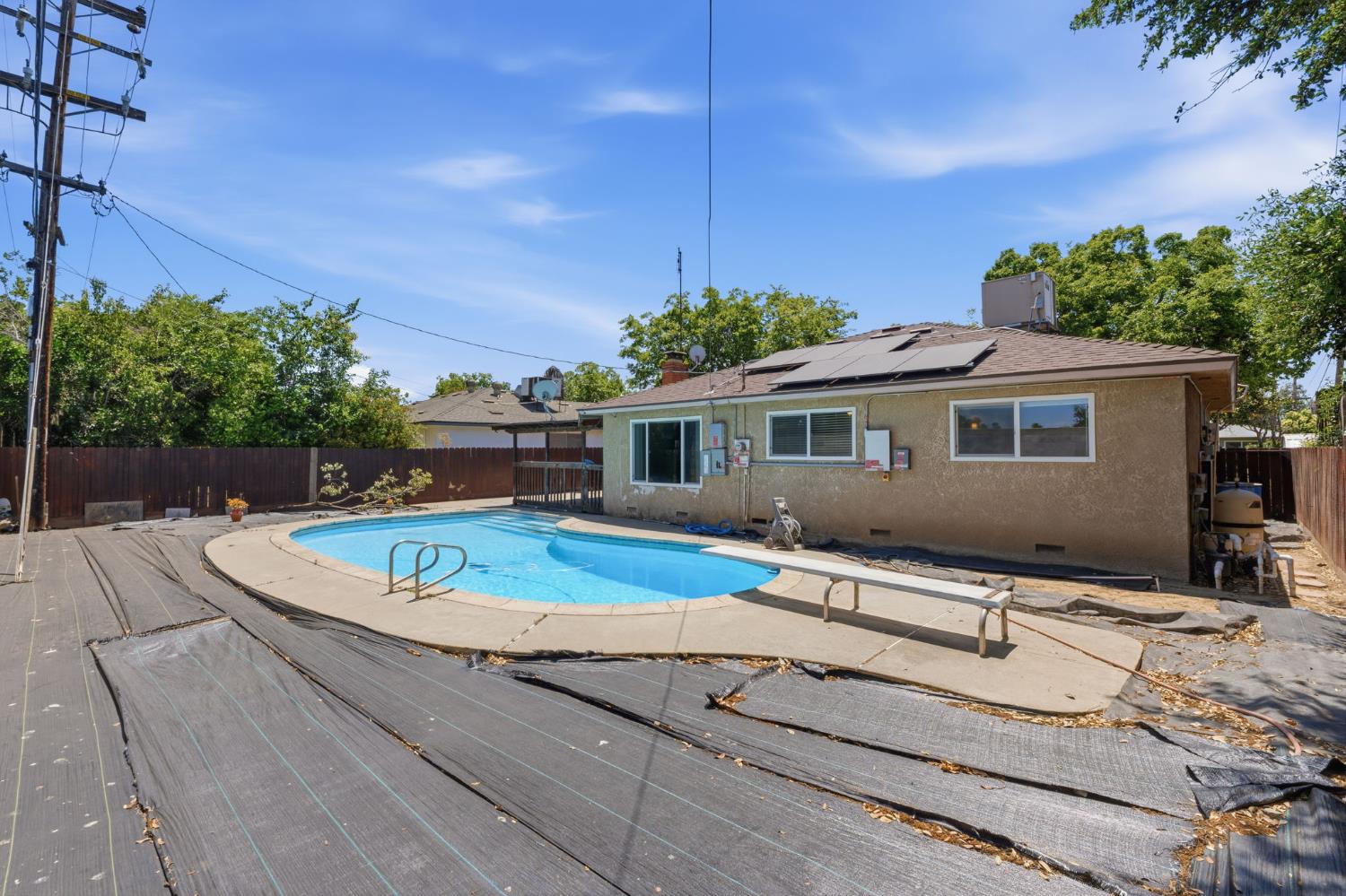 712 East San Ramon Avenue Fresno, CA 93710 - Photo 29 of 44