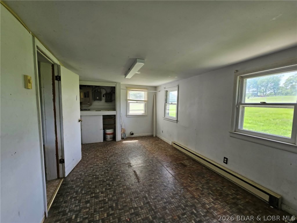 87 Tbd Highway Eldon, MO 65026 - Photo 20 of 24