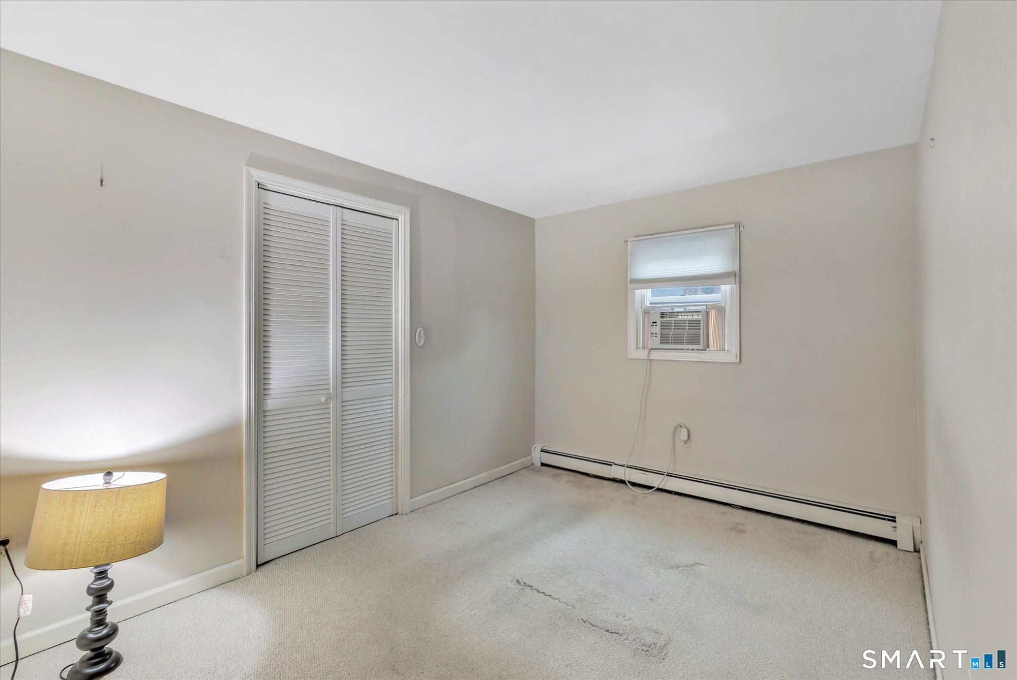 90 Ulrich Road Stratford, CT 06614 - Photo 30 of 38 Gallery Image 30