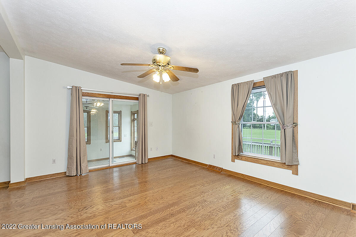1793 West Stoll Road Dewitt, MI 48820 - Photo 14 of 33 13
