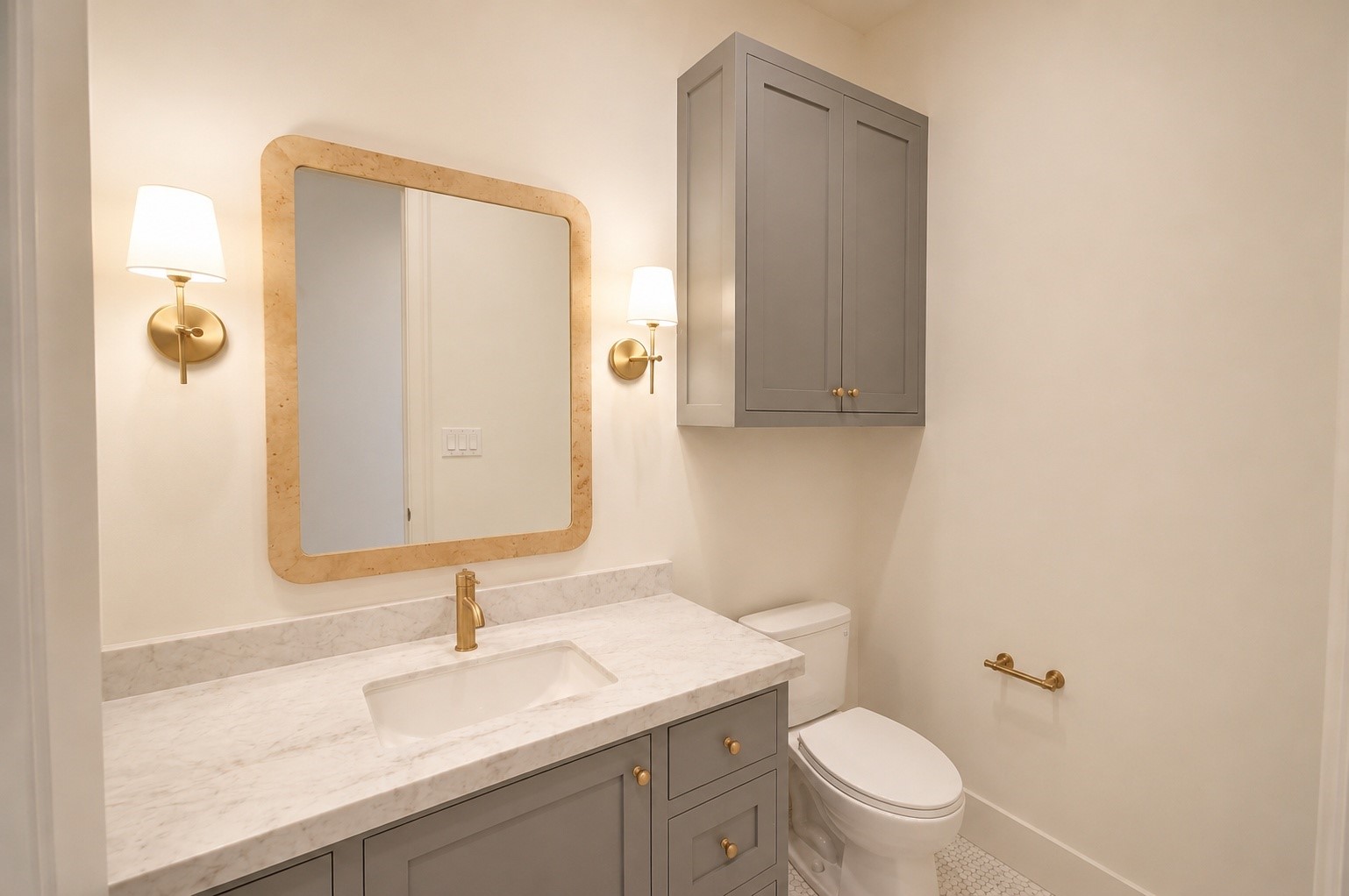 4026 Colquitt Street Houston, TX 77027 - Photo 15 of 28
