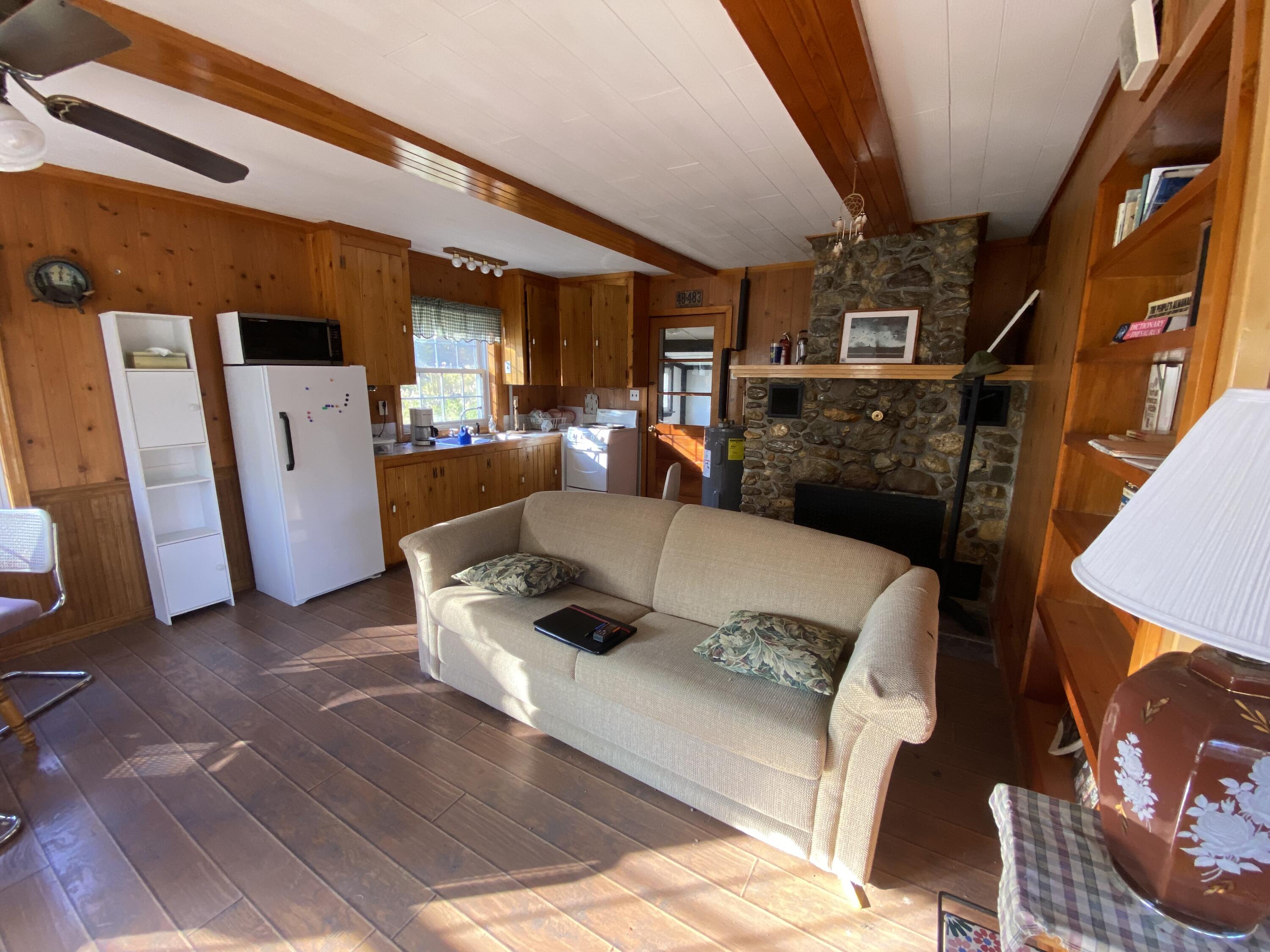 44 Sugartree Road Madawaska, ME 04773 - Photo 33 of 90 IMG_7540
