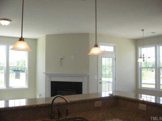 10123 Glen Autumn Road, Unit 101 Raleigh, NC 27617 - Photo 3 of 12 Gallery Image 3