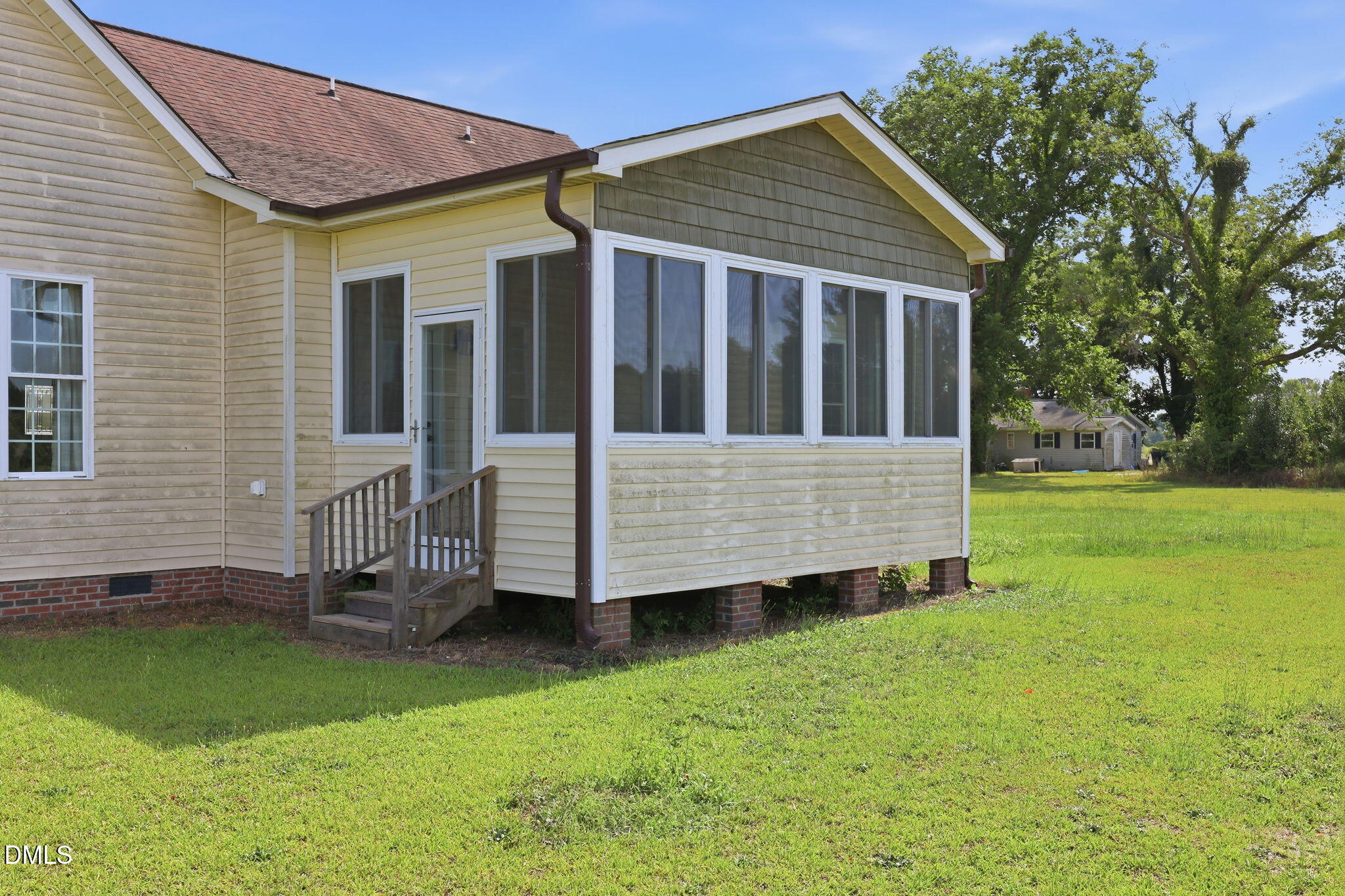 1293 Titan Roberts Road Lillington, NC 27546 - Photo 63 of 66 63-web-or-mls-IMG_6925