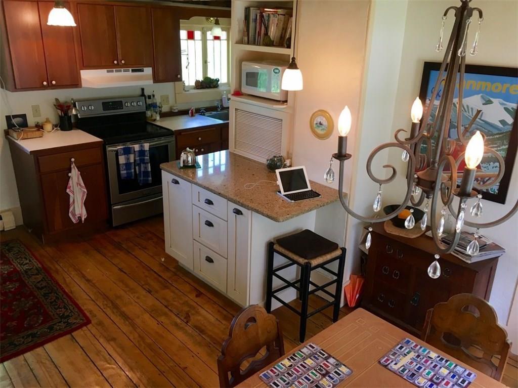 530 Menotomy Road Fryeburg, ME 04037 - Photo 4 of 22 Photo
