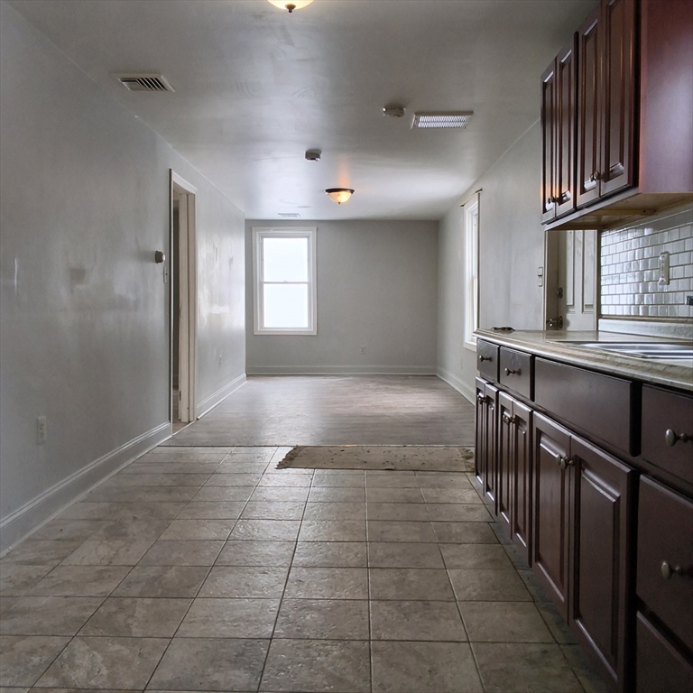 1808 Pleasant Street, Unit 5 Fall River, MA 02723 - Photo 2 of 11