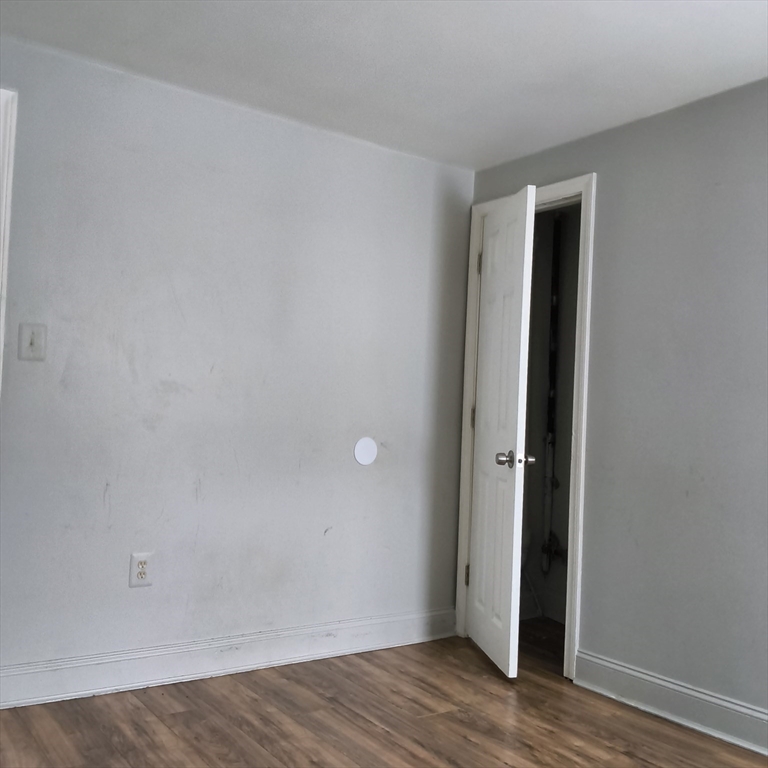 1808 Pleasant Street, Unit 5 Fall River, MA 02723 - Photo 5 of 11