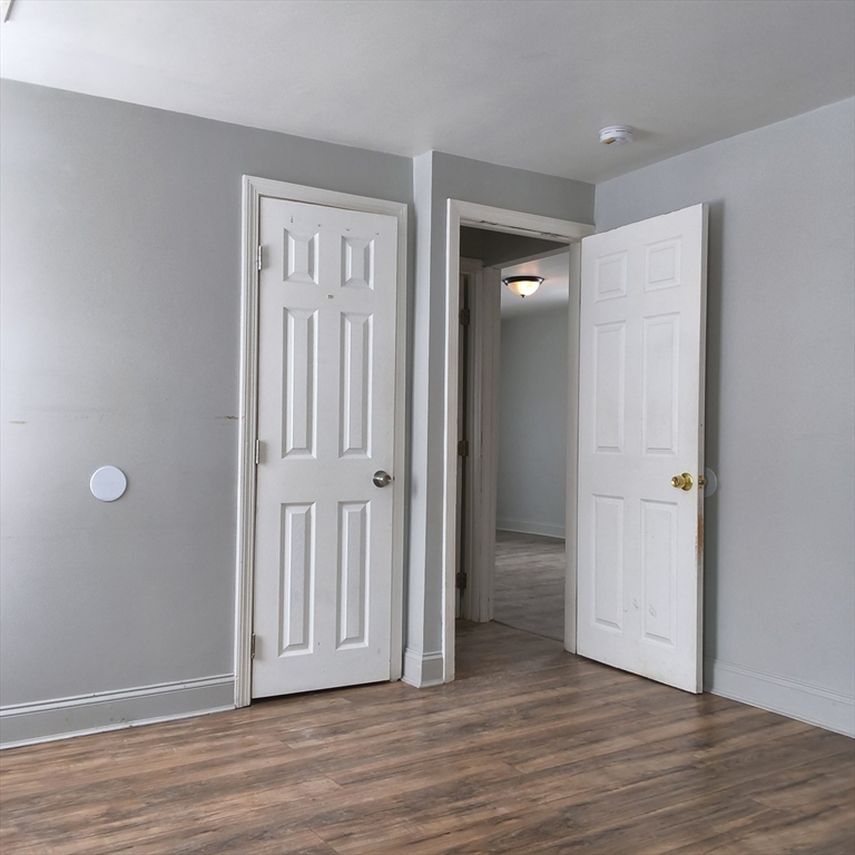 1808 Pleasant Street, Unit 5 Fall River, MA 02723 - Photo 7 of 11