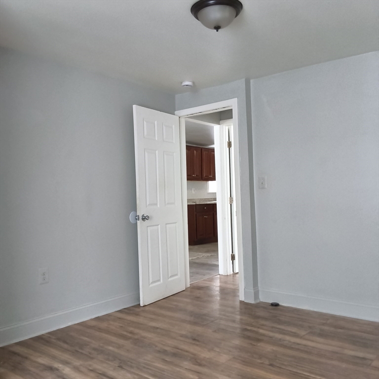 1808 Pleasant Street, Unit 5 Fall River, MA 02723 - Photo 9 of 11