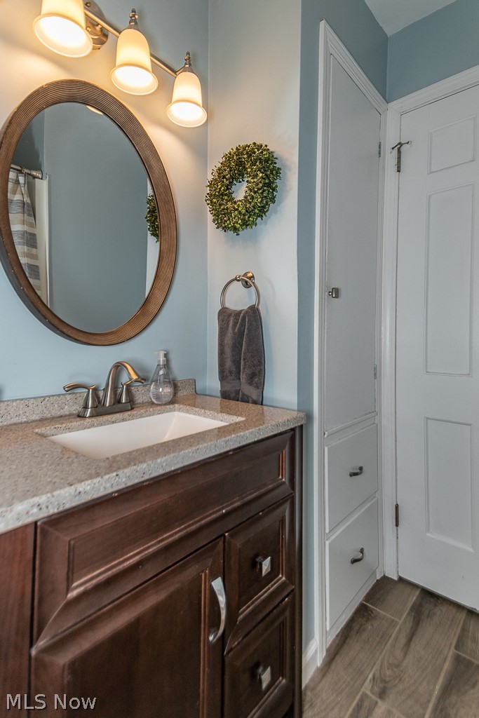 1167 Irene Road Lyndhurst, OH 44124 - Photo 13 of 28