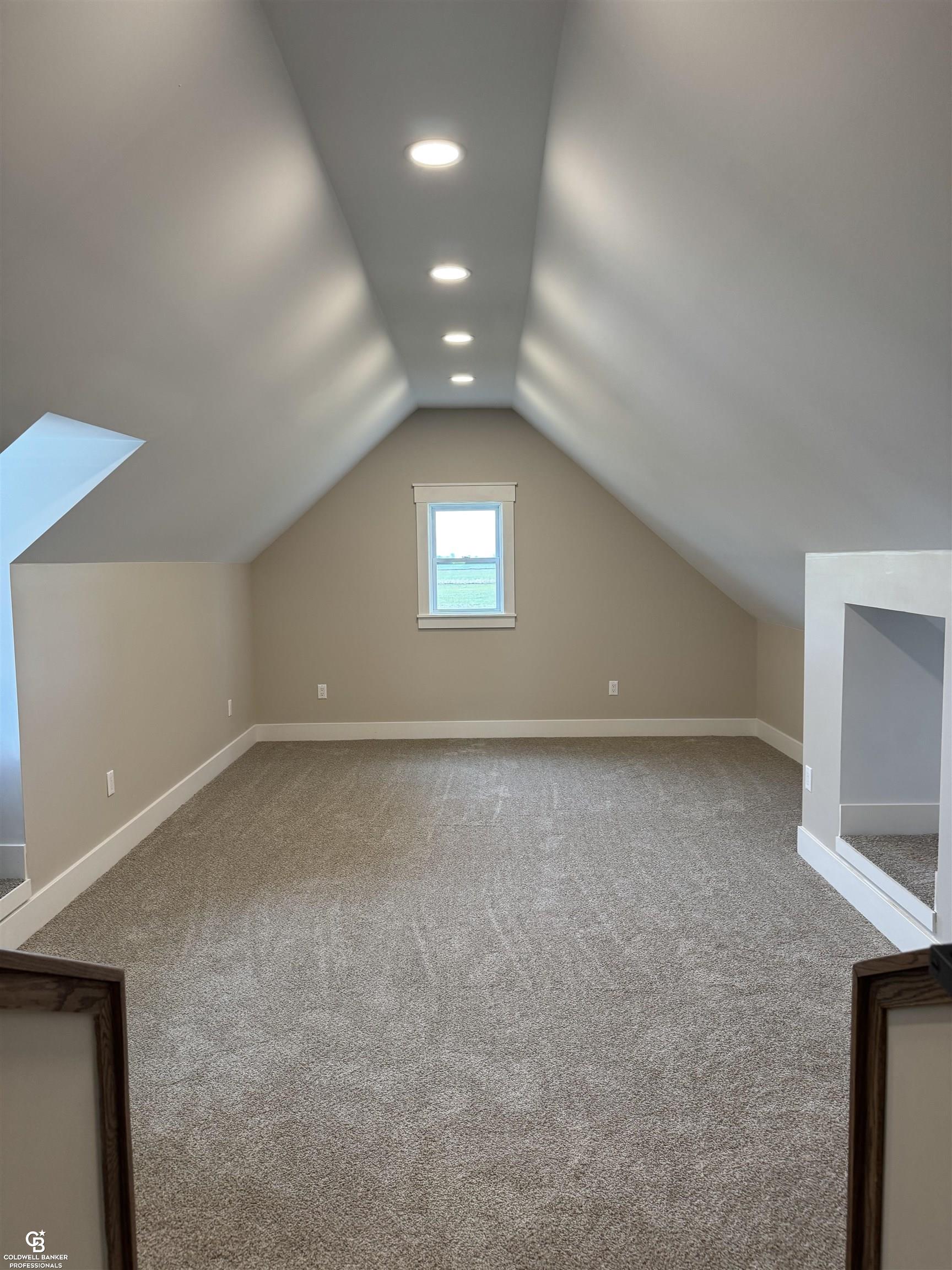 4307 Hobart Road Gagetown, MI 48735 - Photo 56 of 86