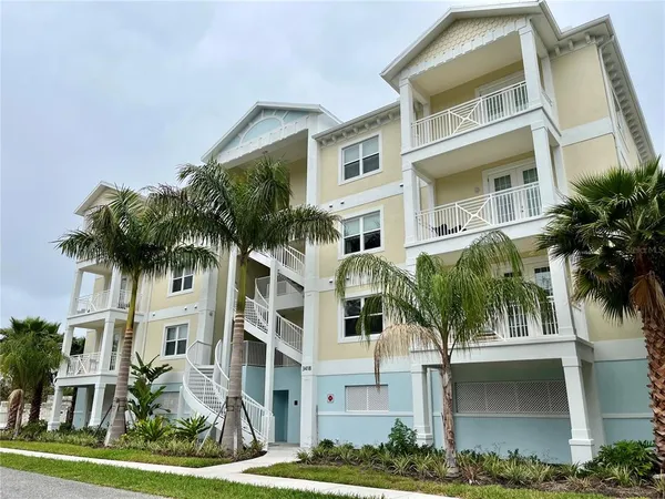 $3,250 | 3418 79th Street Circle West, Unit 302, Bradenton, FL 34209