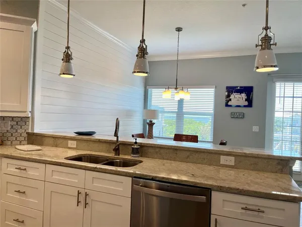 $3,250 | 3418 79th Street Circle West, Unit 302, Bradenton, FL 34209