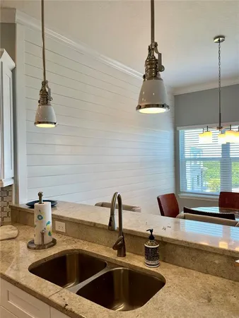 $3,250 | 3418 79th Street Circle West, Unit 302, Bradenton, FL 34209