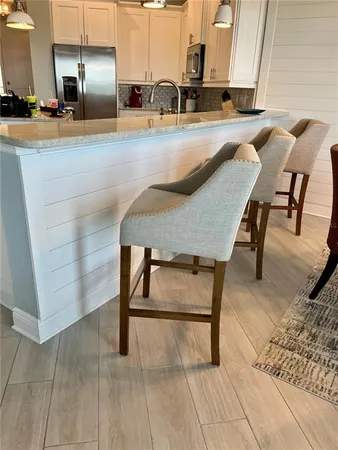 $3,250 | 3418 79th Street Circle West, Unit 302, Bradenton, FL 34209