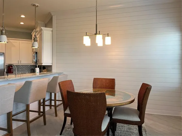 $3,250 | 3418 79th Street Circle West, Unit 302, Bradenton, FL 34209