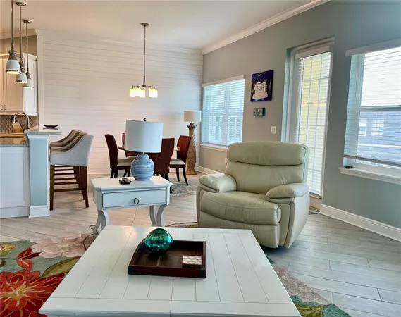 $3,250 | 3418 79th Street Circle West, Unit 302, Bradenton, FL 34209