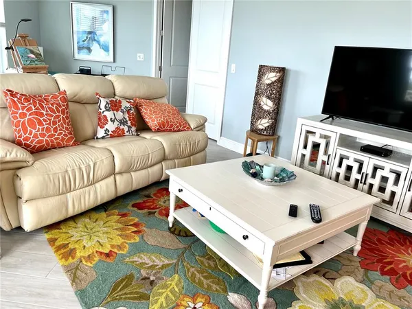 $3,250 | 3418 79th Street Circle West, Unit 302, Bradenton, FL 34209