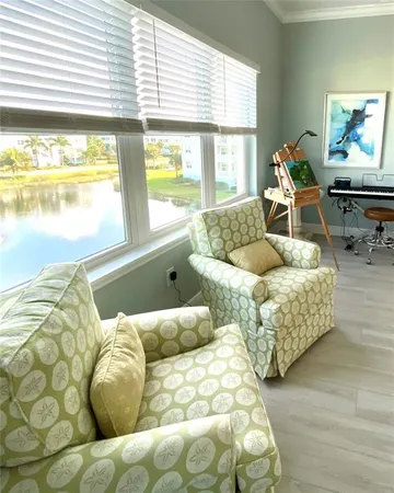 $3,250 | 3418 79th Street Circle West, Unit 302, Bradenton, FL 34209