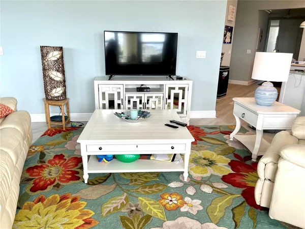 $3,250 | 3418 79th Street Circle West, Unit 302, Bradenton, FL 34209