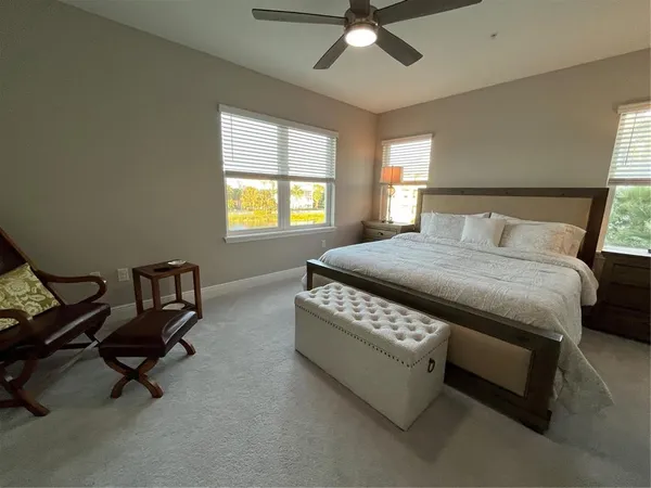 $3,250 | 3418 79th Street Circle West, Unit 302, Bradenton, FL 34209