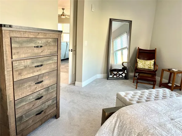 $3,250 | 3418 79th Street Circle West, Unit 302, Bradenton, FL 34209