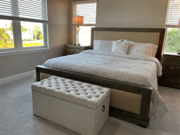 $3,250 | 3418 79th Street Circle West, Unit 302, Bradenton, FL 34209