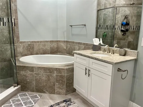 $3,250 | 3418 79th Street Circle West, Unit 302, Bradenton, FL 34209