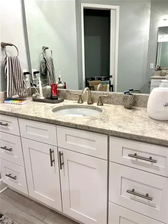 $3,250 | 3418 79th Street Circle West, Unit 302, Bradenton, FL 34209