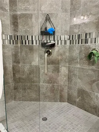 $3,250 | 3418 79th Street Circle West, Unit 302, Bradenton, FL 34209