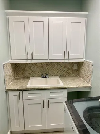 $3,250 | 3418 79th Street Circle West, Unit 302, Bradenton, FL 34209