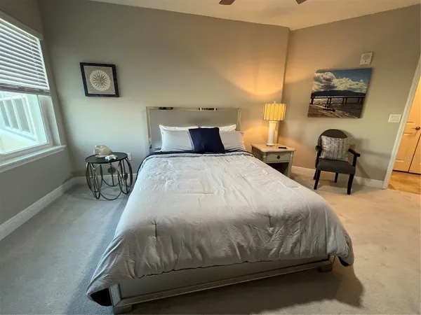 $3,250 | 3418 79th Street Circle West, Unit 302, Bradenton, FL 34209